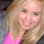 Juliete