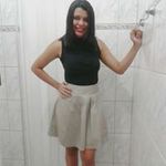 Mayara