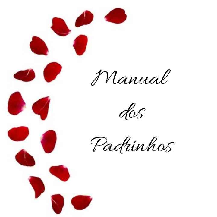 manual dos padrinhos (começo) - 3