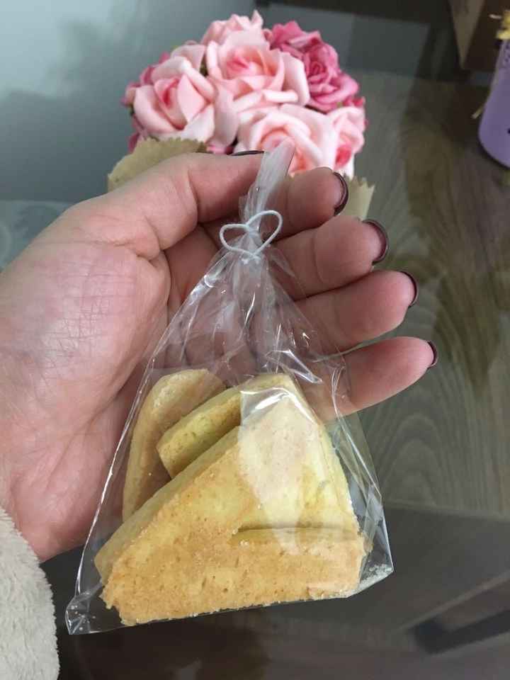 Bolachinhas