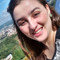 Regiane