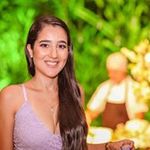 Ana
