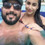 Thais