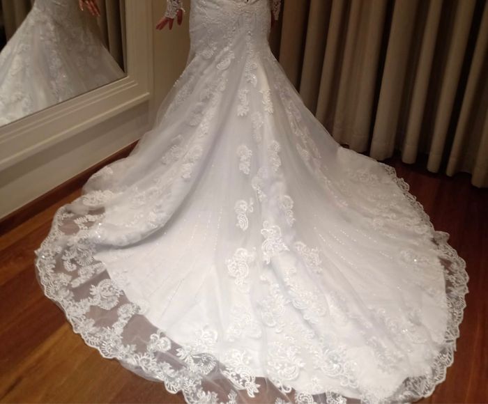 Vestifo - 1