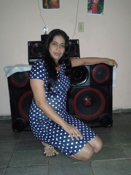 olha eu rssssssssssssss seria kk