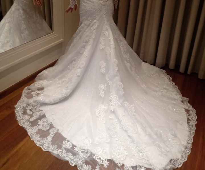 Vestifo - 1