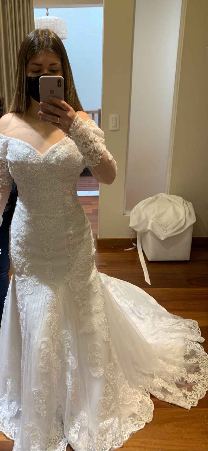 Vestifo - 2