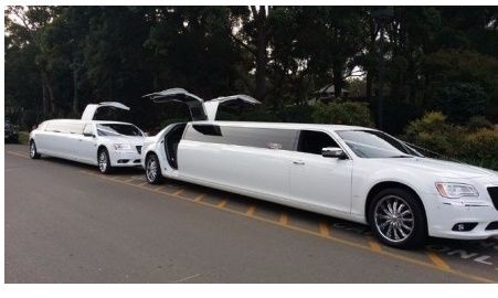 O Carro 