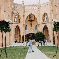 Onde será seu grande dia? 💒 - 3