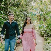 Nosso Pré Wedding! ❤️ - 2