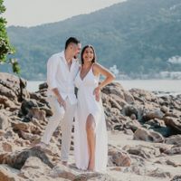 Nosso Pré Wedding! ❤️ - 3