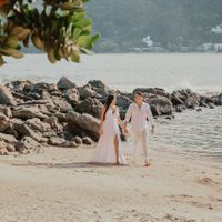 Nosso Pré Wedding! ❤️ - 4