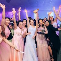 Estado civil: Casada - 3