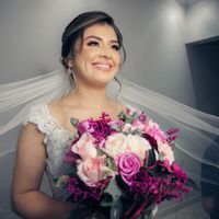 Estado civil: Casada - 8