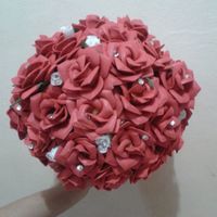 meu buque 