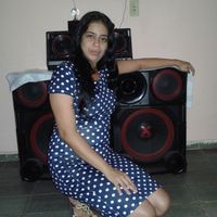 olha eu rssssssssssssss seria kk