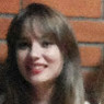 Fernanda