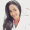 Beatriz