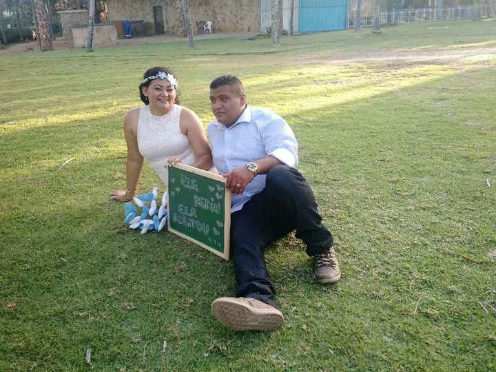#pre widding - 1