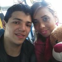 AMOR ETERNO
