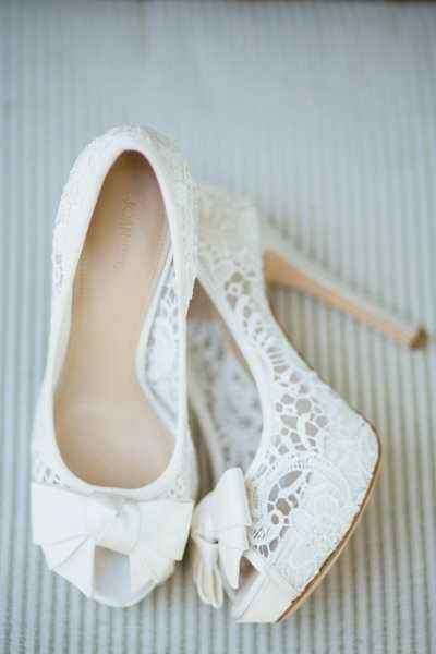 Sapato lindooo