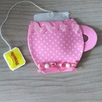  Lembrancinhas para o chá!! #vemopinar - 1