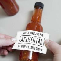  Lembrancinhas ideias e preços - 3