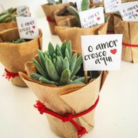  Lembrancinhas ideias e preços - 5