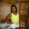 Fabiene