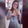 Juliana