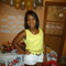 Fabiene