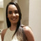 Caliane
