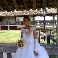 casada 