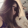 Jessyca