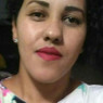 Marilia