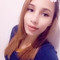 Mayara