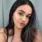 Nathalia