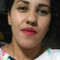 Marilia