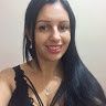 ALINE