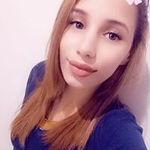 Mayara