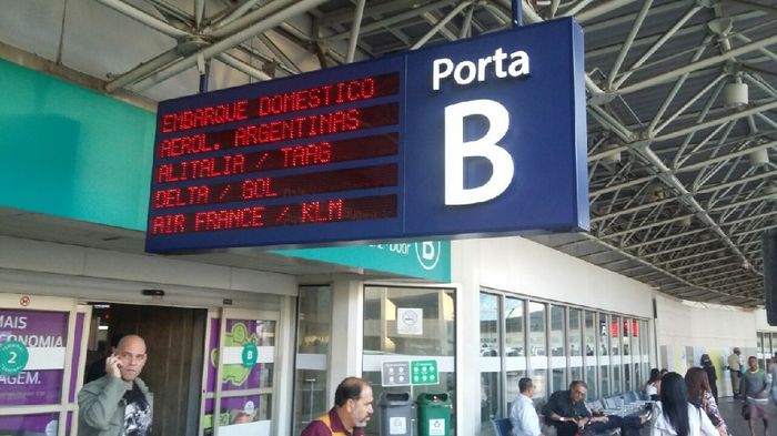 Como foi o pedido de casamento de vocês? - 2