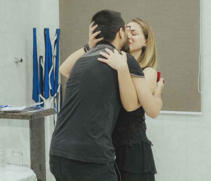 Sim Sim Sim