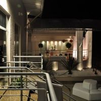 Espaço Riviera - Suzano