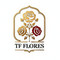 Família Das Flores