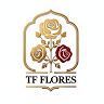 Família Das Flores