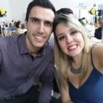 Laís