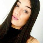 Tatiane