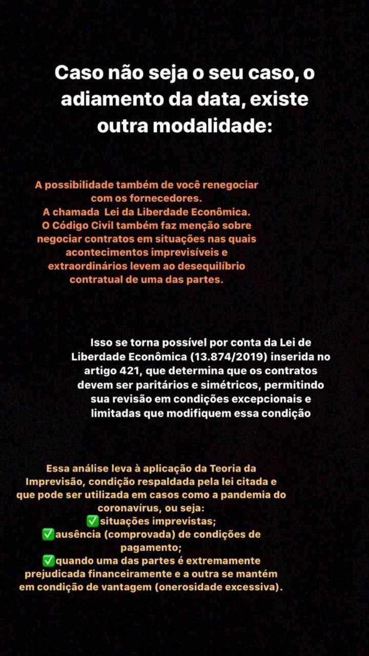 O contador e o covid-19 - 1