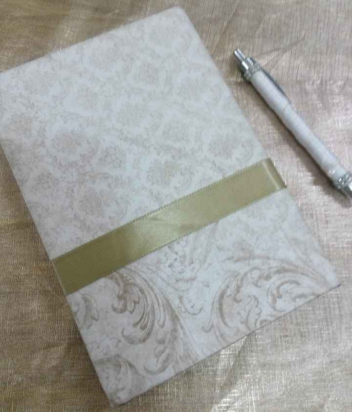 Detalhes