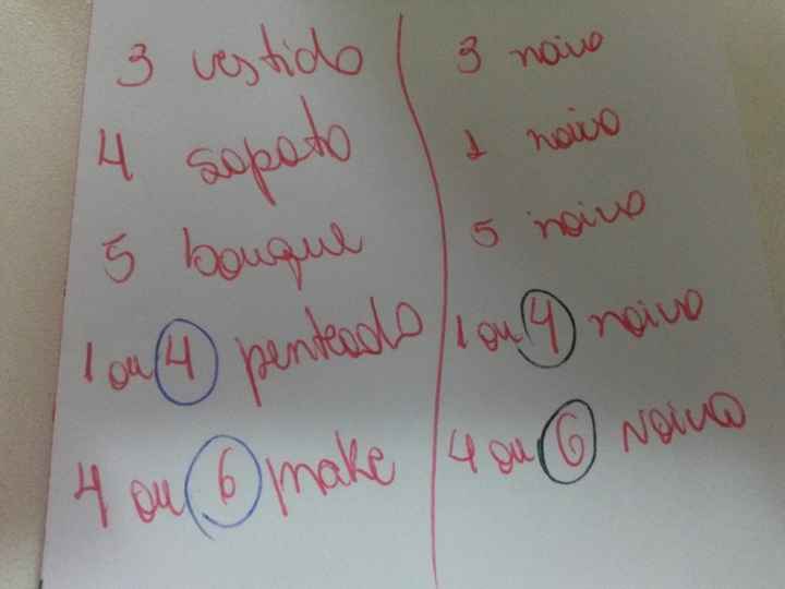 RESPOSTAS